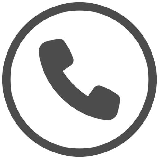 phone icon